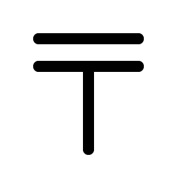 Currency Kzt Smiley – Icons