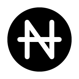 Currency Ngn Fill Smiley – Icons