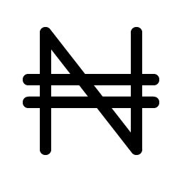Currency Ngn Smiley – Icons