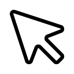 Cursor Light Smiley – Icons