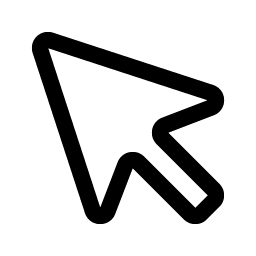 Cursor Smiley – Icons