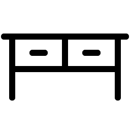 Desk Light Smiley – Icons