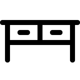Desk Smiley – Icons
