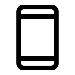 Device Mobile Smiley – Icons