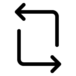 Device Rotate Light Smiley – Icons