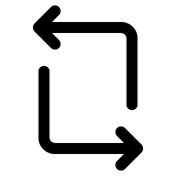 Device Rotate Smiley – Icons