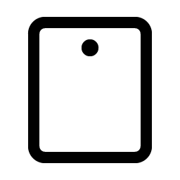 Device Tablet Camera Smiley – Icons
