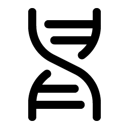 Dna Smiley – Icons