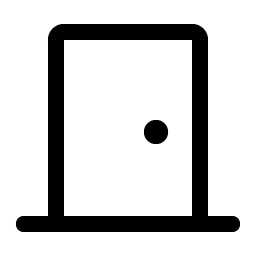 Door Smiley – Icons