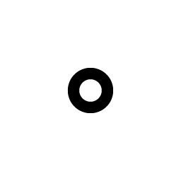 Dot Outline Smiley – Icons