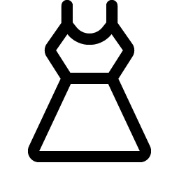 Dress Smiley – Icons
