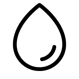 Drop Light Smiley – Icons