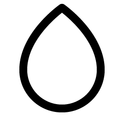 Drop Simple Smiley – Icons