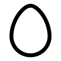 Egg Smiley – Icons