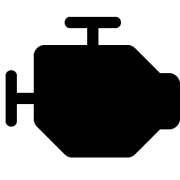 Engine Fill Smiley – Icons