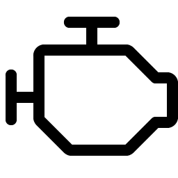 Engine Smiley – Icons