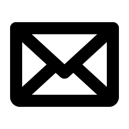 Envelope Bold Smiley – Icons