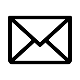 Envelope Light Smiley – Icons