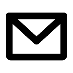 Envelope Simple Bold Smiley – Icons