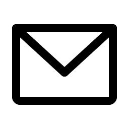 Envelope Simple Smiley – Icons