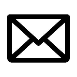 Envelope Smiley – Icons