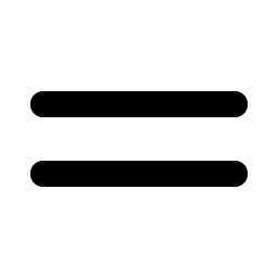 Equals Bold Smiley – Icons
