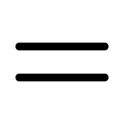 Equals Smiley – Icons