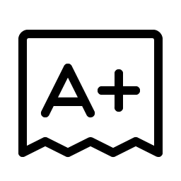 Exam Light Smiley – Icons
