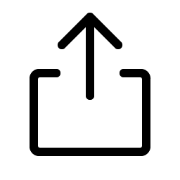 Export Light Smiley – Icons