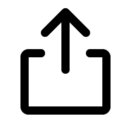 Export Smiley – Icons
