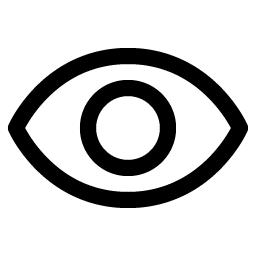 Eye Smiley – Icons