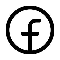 Facebook Logo Smiley – Icons