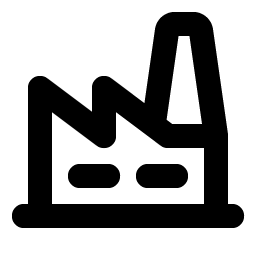 Factory Bold Smiley – Icons