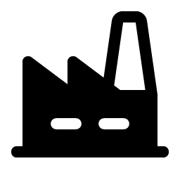 Factory Fill Smiley – Icons