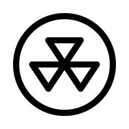 Fallout Shelter Light Smiley – Icons