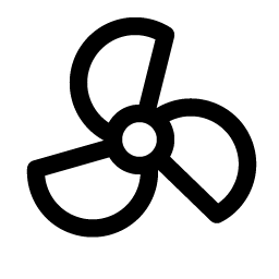 Fan Smiley – Icons