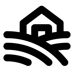 Farm Bold Smiley – Icons