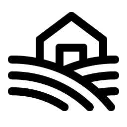 Farm Smiley – Icons