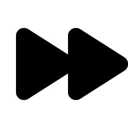 Fast Forward Fill Smiley – Icons