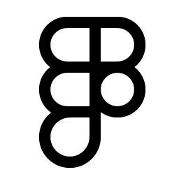 Figma Logo Smiley – Icons