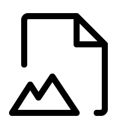 File Image Light Smiley – Icons