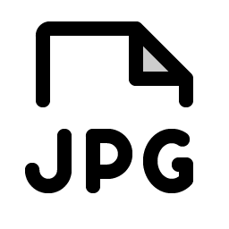 File Jpg Duotone Smiley – Icons