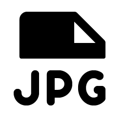 File Jpg Fill Smiley – Icons