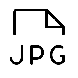 File Jpg Thin Smiley – Icons