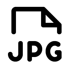 File Jpg Smiley – Icons