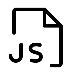 File Js Light Smiley – Icons