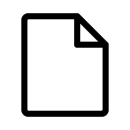 File Light Smiley – Icons