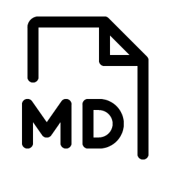 File Md Smiley – Icons