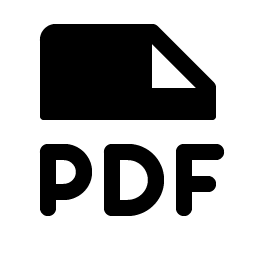 File Pdf Fill Smiley – Icons