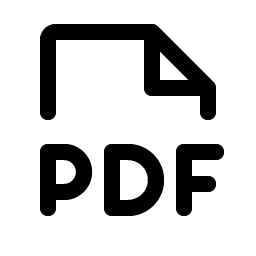 File Pdf Smiley – Icons
